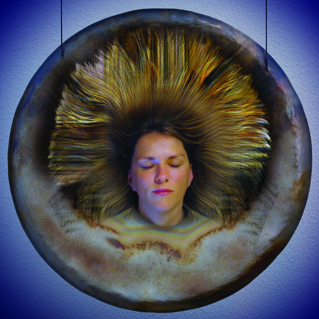 GONG